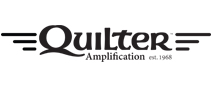 \Quilter